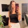 fernanda_ule
